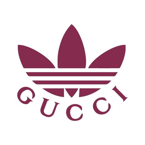 gucci and adidas logo|adidas gucci originals.